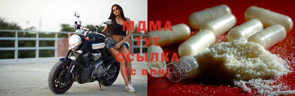 mix Абдулино