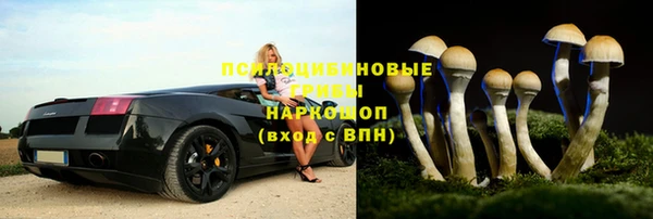 герыч Абаза
