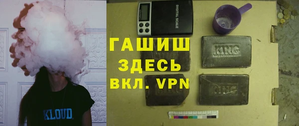 мет Алексин