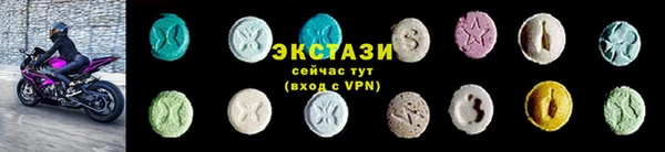 apvp Алзамай